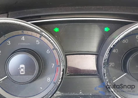 2014 Hyundai Sonata Gls from USA, damaged, VIN 5NPEB4AC8EH902907